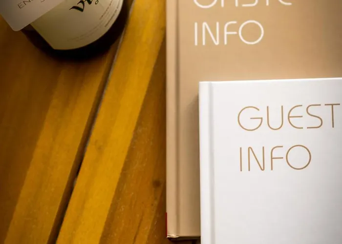 Port-avenue, Design-wohnung, Pool, Strandnah Apartament Marbella