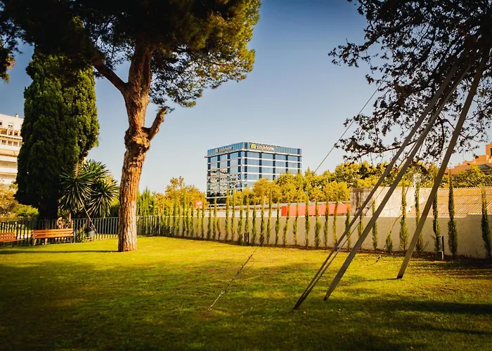 Апартаменти Port-avenue, Design-wohnung, Pool, Strandnah Марбелья