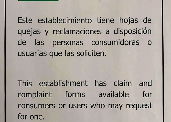 Port-avenue, Design-wohnung, Pool, Strandnah