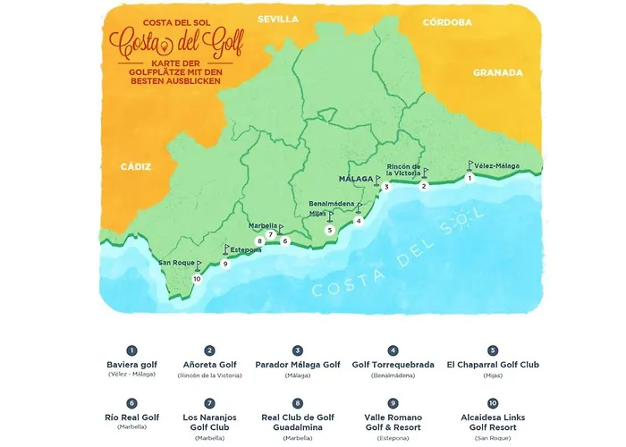 Port-avenue, Design-wohnung, Pool, Strandnah