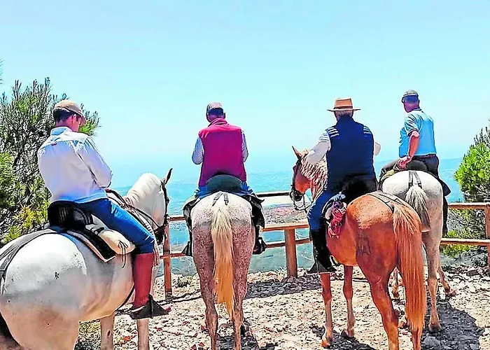 Port-avenue, Design-wohnung, Pool, Strandnah *