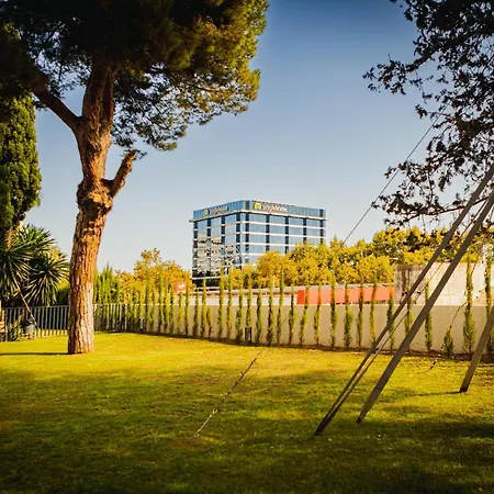 Apartamento Port-avenue, Design-wohnung, Pool, Strandnah Marbella